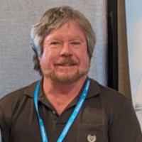 Gary-Hughes-2024-Conference-Edmonton-640x480