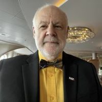 Gary Kramer