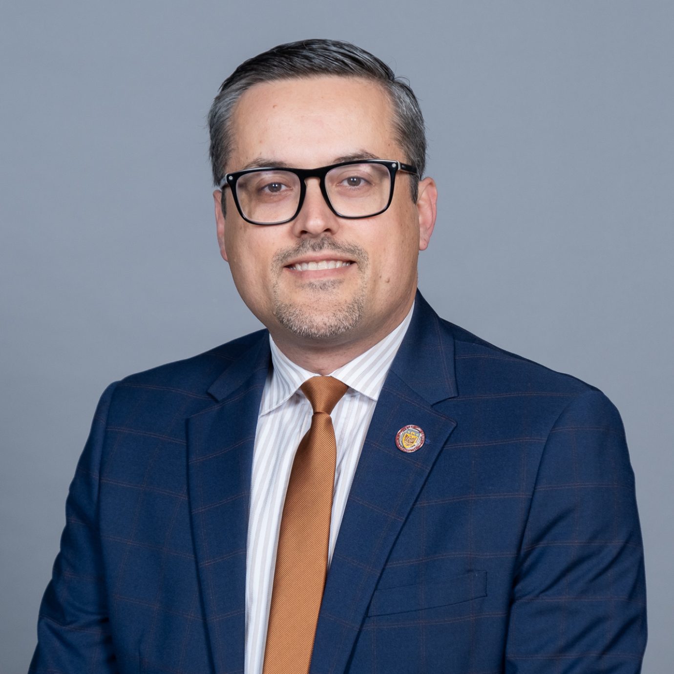 Josip Zic