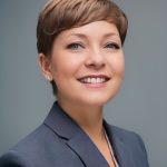 Rhonda Buchy (Wnek)